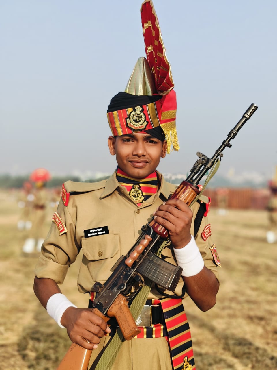 biceindia.in