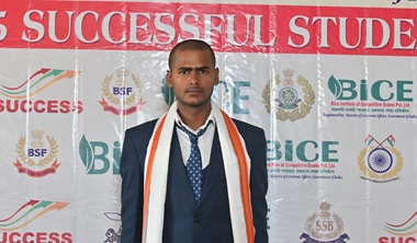 biceindia.in