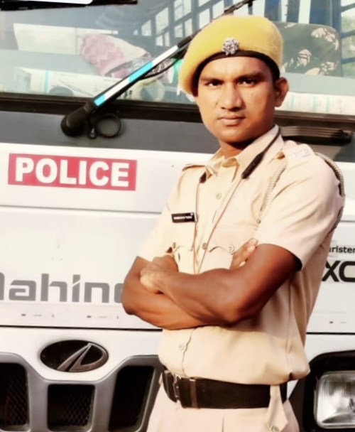 biceindia.in